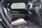 2025 Bentley Bentayga EWB Base