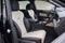 2025 Bentley Bentayga EWB Base
