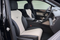 2025 Bentley Bentayga EWB Base