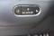 2025 Bentley Bentayga EWB Base