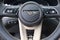 2025 Bentley Bentayga EWB Base