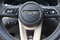 2025 Bentley Bentayga EWB Base