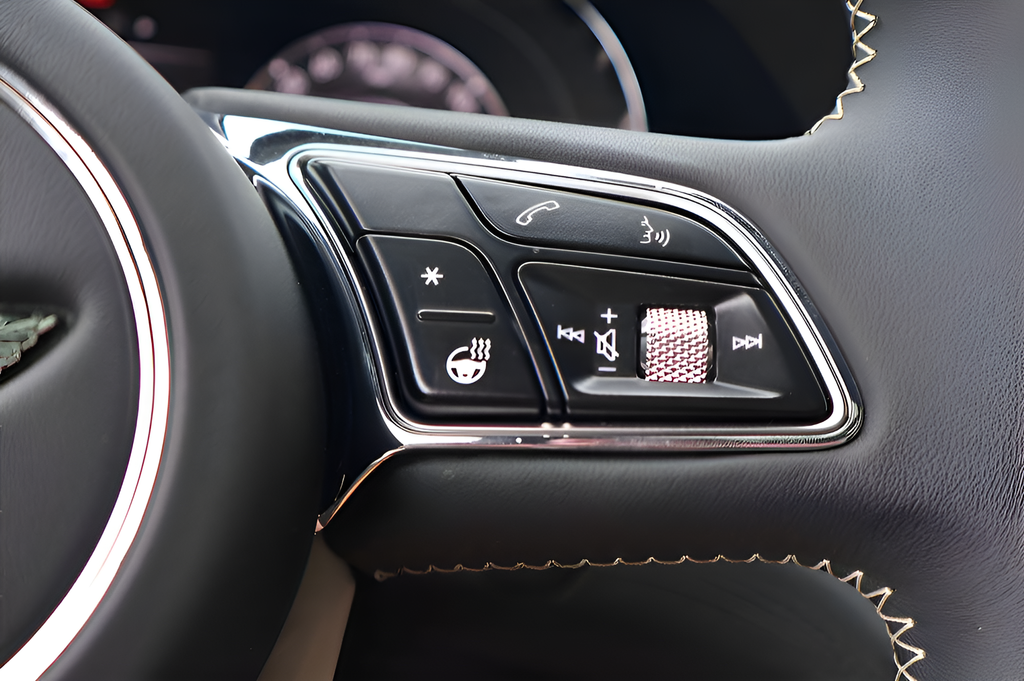 2025 Bentley Bentayga EWB Base