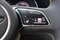2025 Bentley Bentayga EWB Base
