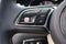 2025 Bentley Bentayga EWB Base