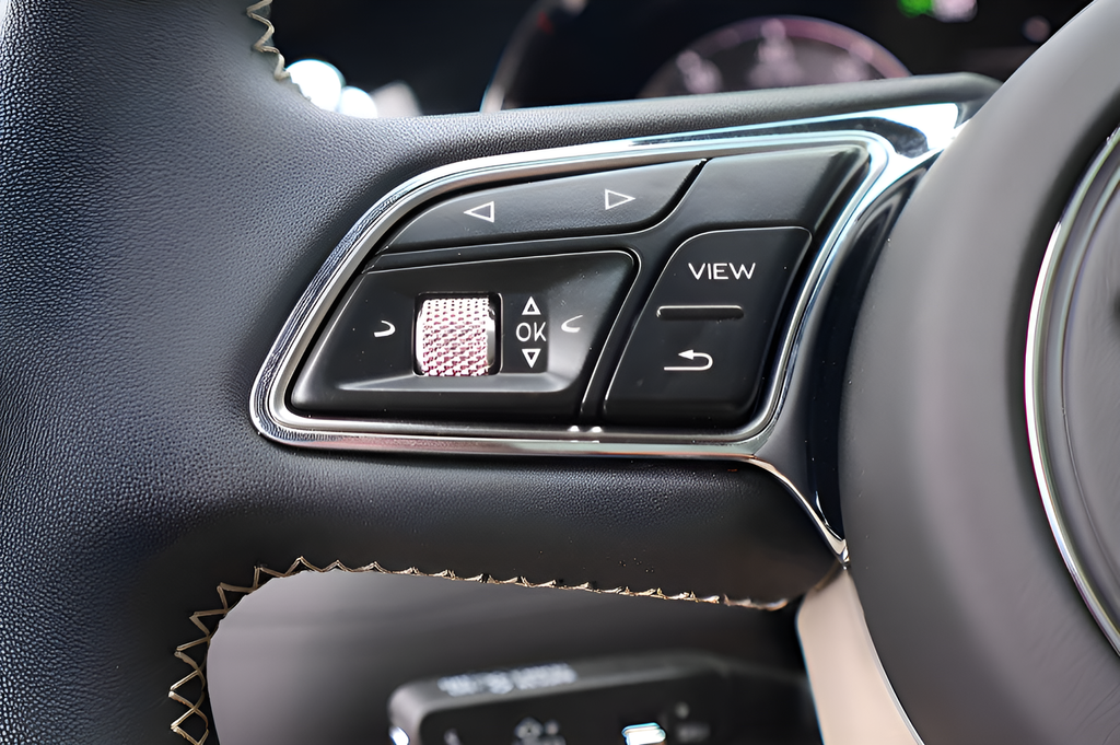 2025 Bentley Bentayga EWB Base