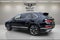 2025 Bentley Bentayga EWB Base