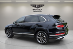 2025 Bentley Bentayga EWB Base