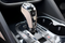 2025 Bentley Bentayga EWB Base