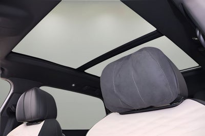 2025 Bentley Bentayga EWB Base