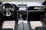 2025 Bentley Bentayga EWB Base