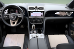 2025 Bentley Bentayga EWB Base