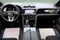 2025 Bentley Bentayga EWB Base