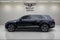 2025 Bentley Bentayga EWB Base