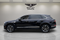 2025 Bentley Bentayga EWB Base