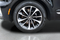 2025 Bentley Bentayga EWB Base