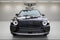 2025 Bentley Bentayga EWB Base