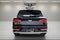 2025 Bentley Bentayga EWB Base