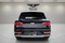 2025 Bentley Bentayga EWB Base