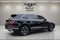 2025 Bentley Bentayga EWB Base