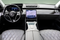2022 Mercedes-Benz S-Class S 580 4MATIC®