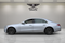 2022 Mercedes-Benz S-Class S 580 4MATIC®