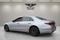 2022 Mercedes-Benz S-Class S 580 4MATIC®