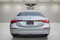 2022 Mercedes-Benz S-Class S 580 4MATIC®