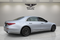 2022 Mercedes-Benz S-Class S 580 4MATIC®