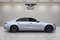 2022 Mercedes-Benz S-Class S 580 4MATIC®