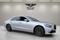 2022 Mercedes-Benz S-Class S 580 4MATIC®