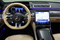 2025 Mercedes-Benz S-Class S 63 E AMG® 4MATIC®