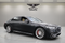 2025 Mercedes-Benz S-Class S 63 E AMG® 4MATIC®