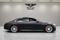 2025 Mercedes-Benz S-Class S 63 E AMG® 4MATIC®