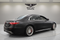 2025 Mercedes-Benz S-Class S 63 E AMG® 4MATIC®