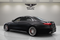 2025 Mercedes-Benz S-Class S 63 E AMG® 4MATIC®