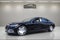 2024 Mercedes-Benz S-Class Maybach S 680 4MATIC®