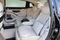 2024 Mercedes-Benz S-Class Maybach S 680 4MATIC®