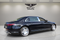 2024 Mercedes-Benz S-Class Maybach S 680 4MATIC®
