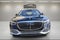 2024 Mercedes-Benz S-Class Maybach S 680 4MATIC®