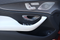2024 Mercedes-Benz AMG® GT 63 Base 4MATIC®