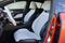 2024 Mercedes-Benz AMG® GT 63 Base 4MATIC®