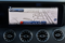 2024 Mercedes-Benz AMG® GT 63 Base 4MATIC®