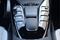 2024 Mercedes-Benz AMG® GT 63 Base 4MATIC®