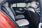 2024 Mercedes-Benz AMG® GT 63 Base 4MATIC®