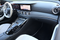2024 Mercedes-Benz AMG® GT 63 Base 4MATIC®