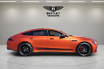 2024 Mercedes-Benz AMG® GT 63 Base 4MATIC®