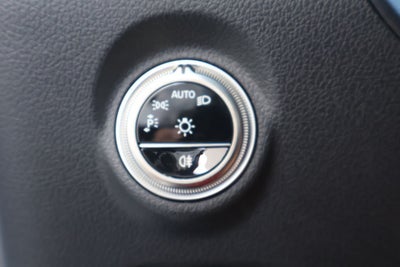 2025 Mercedes-Benz CLE CLE 450 4MATIC®