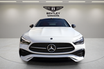 2025 Mercedes-Benz CLE CLE 450 4MATIC®