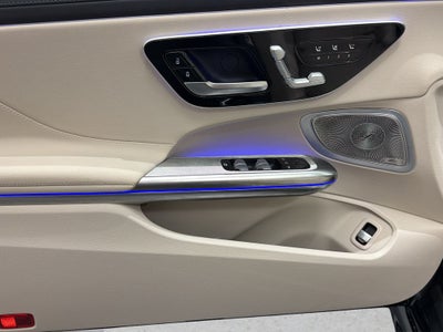 2024 Mercedes-Benz CLE CLE 300 4MATIC®
